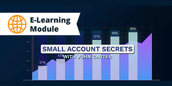 Small-Account-Secrets-By-John-Carter-Simpler-Trading.jpg