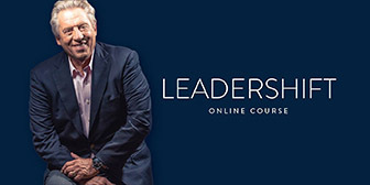 LEADERSHIFT-ONLINE-COURSE-By-John-Maxwell.jpg