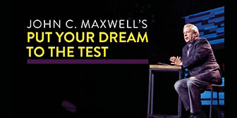 PUT-YOUR-DREAM-TO-THE-TEST-ONLINE-COURSE-By-John-Maxwell.jpg