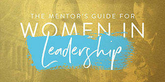 The-Mentors-Guide-for-Women-in-Leadership-By-John-Maxwell.jpg