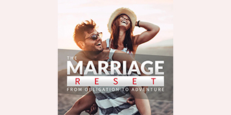 The-Marriage-Reset-From-Obligation-To-Adventure-By-Dani-Johnson.jpg