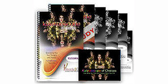 Kaleidoscope-of-Choices-Bundle-By-Ready2Go-Marketing-Solutions.jpg