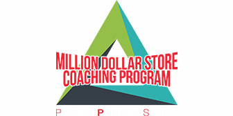 The Million Dollar Store Coaching Program By Matt Schmitt & Nishant Bhardwaj