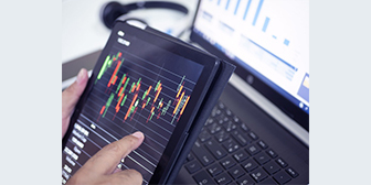 The Swing Trading Mastery Course By Trading Tuitions