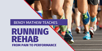 Running-Rehab_-From-Pain-to-Performance-By-Benoy-Mathew-Physiotutors.jpg