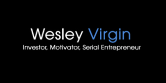 The-Genie-Script-Overnight-Millionaire-2-Bonuses-By-Wesley-Virgin.jpg