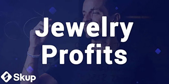Jewelry Profits 2023 Launch By Devin Zander & Matt Schmitt