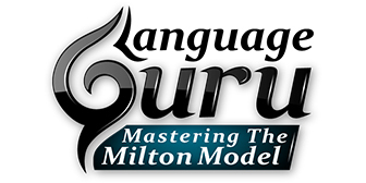 Master The Milton Model By Michael Breen - NLP Times