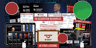 10X-Business-Buying-Accelerator-By-Grant-Cardone-2.jpg