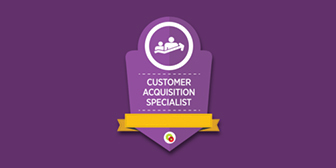 Paid Traffic Mastery 2022 By Digital Marketer