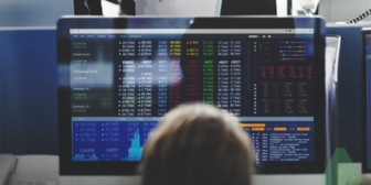 Hedge Fund Trading Systems by Trading Tuitions