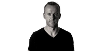 Testing Strategies By Peep Laja