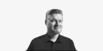 Data Extraction By Chris Mercer