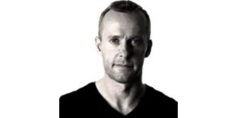 Learning and Memory By Peep Laja