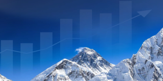 Extreme Reward Option Strategies by Peter Titus