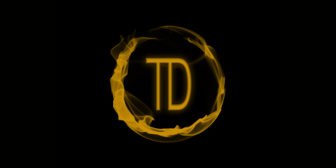 701558IfKzn.png