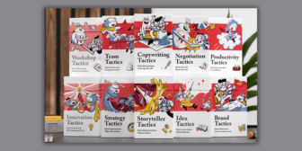 Ultimate Bundle by Pip Decks