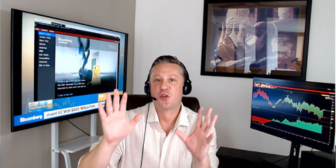 POTM 2.0 - Professional Options Trading Masterclass (POTM) Online Video Series 2.0 by Anton Kreil