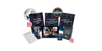 Off Market Dating System by Michael Sartain