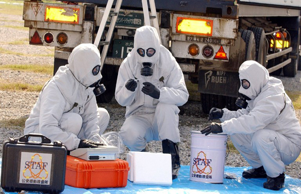 Representational Picture (Photo: AFP) Representational Picture (Photo: AFP)