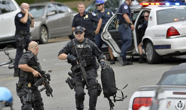 For representation purpose only (Photo: AFP/ File) For representation purpose only (Photo: AFP/ File)