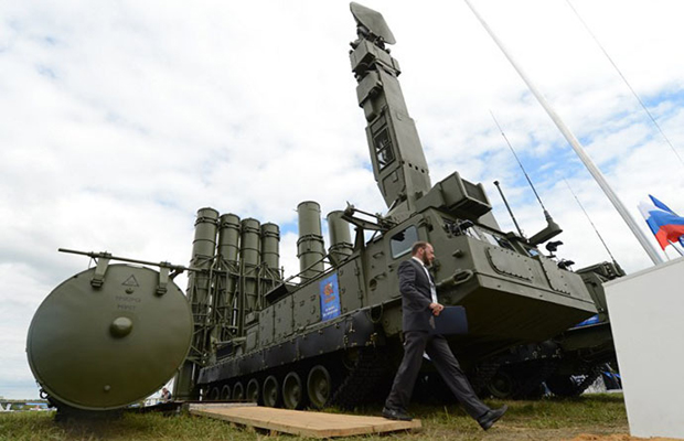 Representational Picture (Photo: AFP) Representational Picture (Photo: AFP)