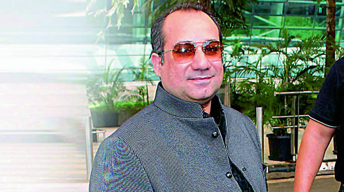 rahat fateh ali khan concert dc