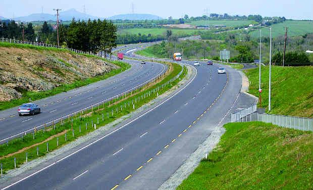 Picture for representational purpose Picture for representational purpose