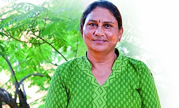 Truth About The Third Gender