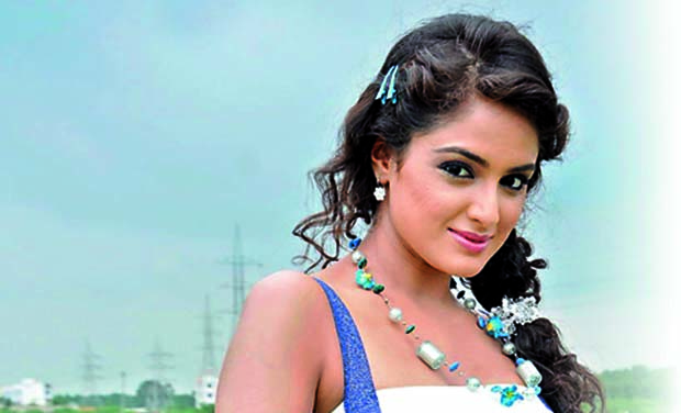 Image result for asmita sood