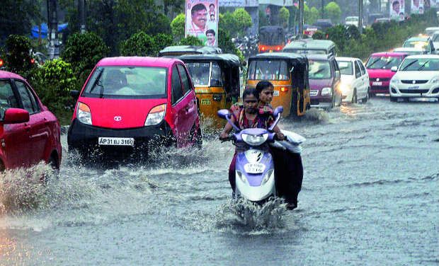 Picture for representational purpose only. Picture for representational purpose only.