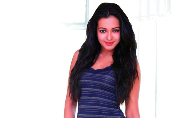 Tollywood actress Catherine Tollywood actress Catherine