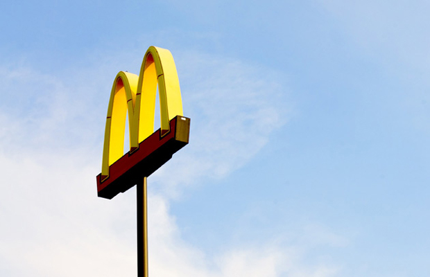 Representational Picture (Photo: AFP) Representational Picture (Photo: AFP)