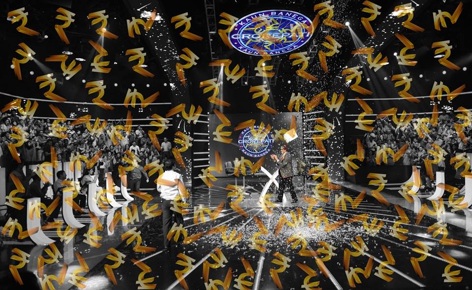 Narula brothers create history by winning Rs 7 crore on 'Kaun Banega