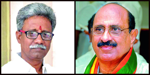 andhrapradesh-cm-chandrababu-naidu-tdp-modiam-srin