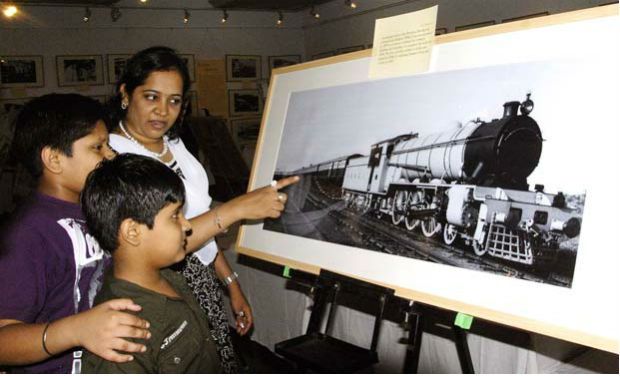 Picture for representational purpose only. Picture for representational purpose only.