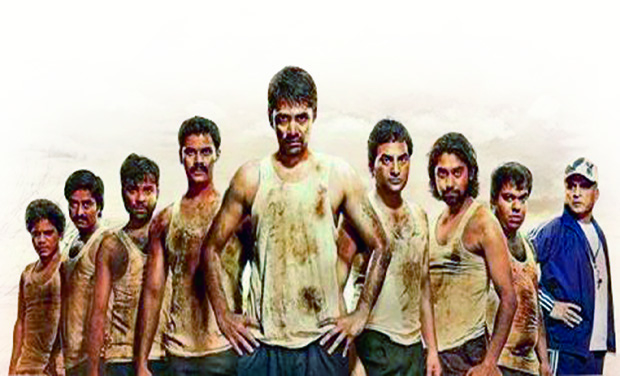 Badlapur Boys Badlapur Boys