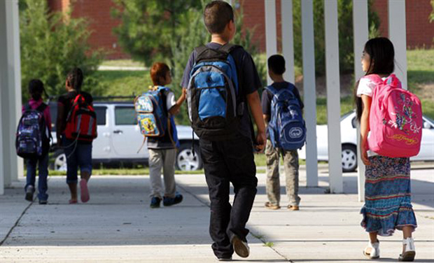 Representational Picture (Photo: AP) Representational Picture (Photo: AP)