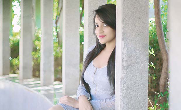 Aditi Rao Aditi Rao
