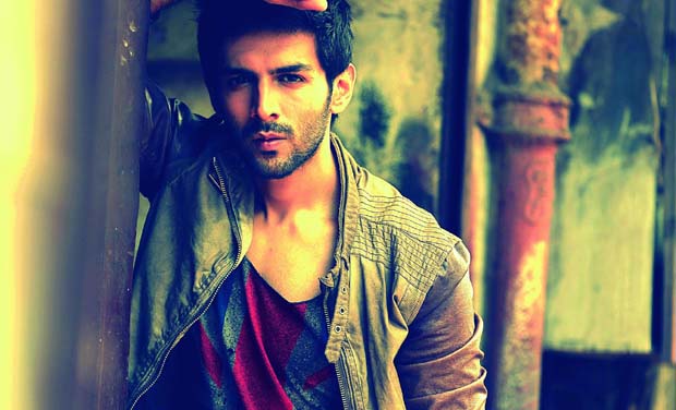 Karthik Aaryan Karthik Aaryan