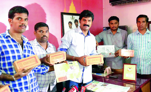 chandrababu-tdp-kanna-bjp-congress-alliance