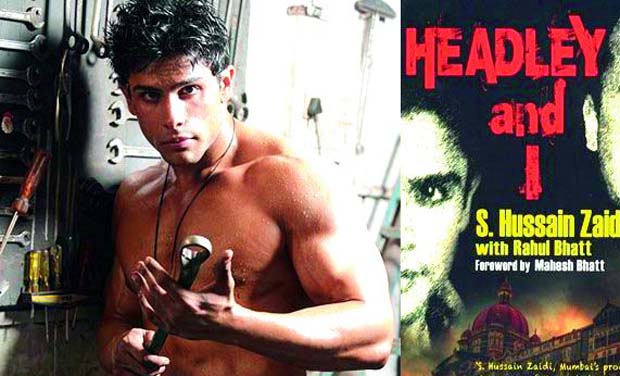 Rahul Bhatt Rahul Bhatt