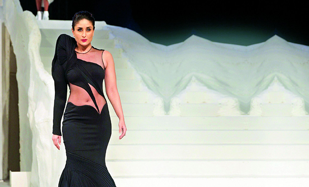 Kareena Kapoor Khan Kareena Kapoor Khan