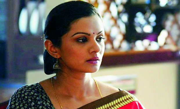 Pallavi Kulkarni Pallavi Kulkarni