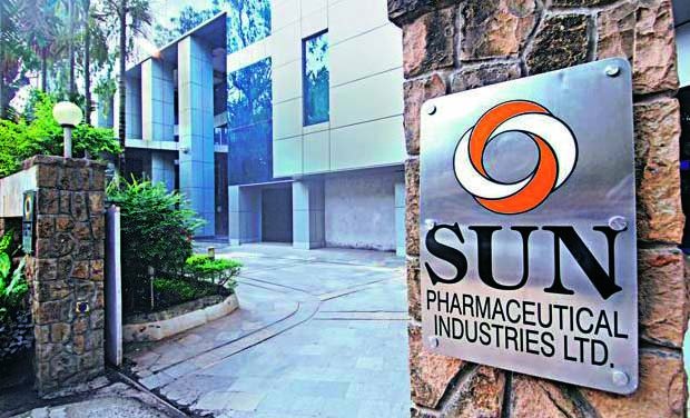 Picture for representational purpose (Photo: DC) Picture for representational purpose (Photo: DC)