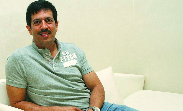 Kabir Khan Kabir Khan