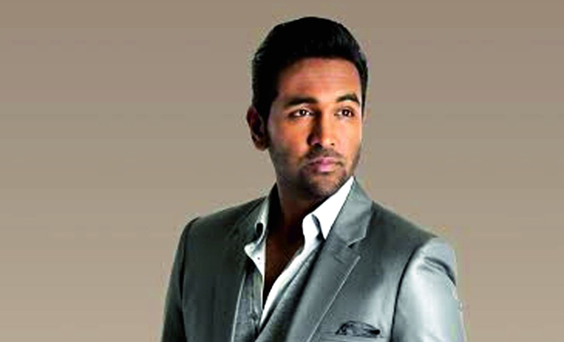 Manchu Vishnu Manchu Vishnu