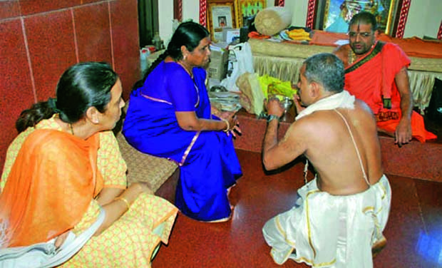 Bildergebnis fÃ¼r thurka stalin pray