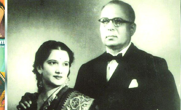 The Patels of Filmindia: Pioneers of Indian Film Journalism The Patels of Filmindia: Pioneers of Indian Film Journalism