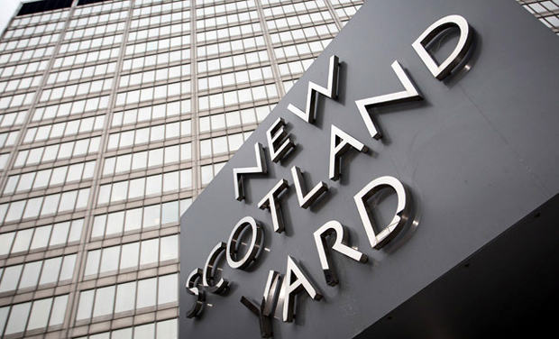 Representational picture (Photo: PTI) Representational picture (Photo: PTI)